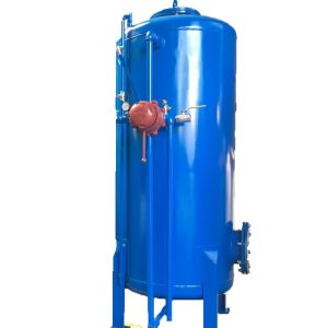 سختی گیر رزینی1.000.000گرین(ws-Asm1.000.000)