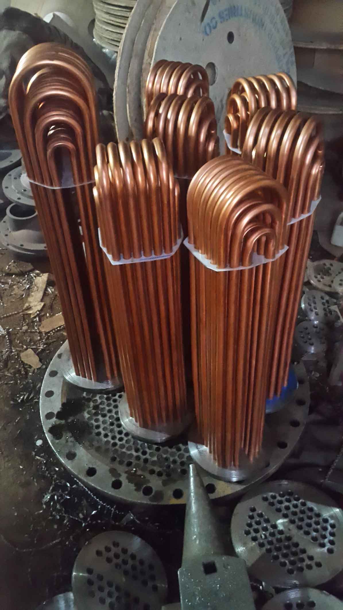 کویل مسی9 فوت - Image 3